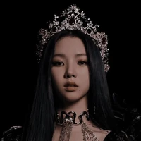 zhong karina