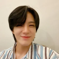 park jeno