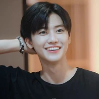 park jaemin