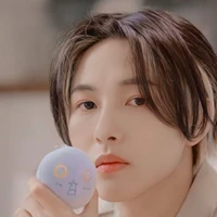 park renjun