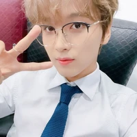 park haechan