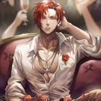 Ken