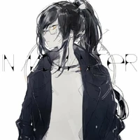 Norma