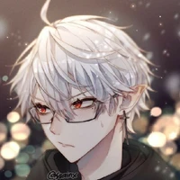 Mikazu