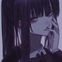 เพชร[ชาติก่อน]