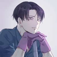Levi