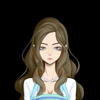 Amelia