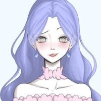Sophie (Nick