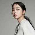 •MAYA•[ASISTEN]