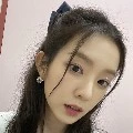 •HAN•[KEPALA PELAYAN]