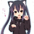 Koharu