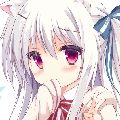 Yuzuki