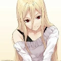 Yui