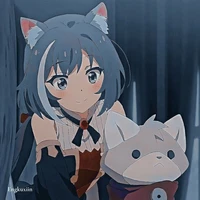 Mai