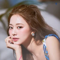 Citra lestari