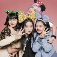 alisya dkk