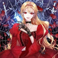 chrysanthe diona xiphias