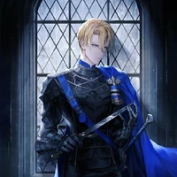 theron levidis