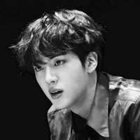 SeoKjin Kim