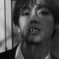 Taehyung Kim