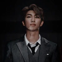 Namjoon Kim