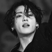 Jungkook Jeon