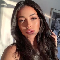 Nany Byanca Min