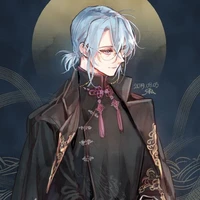 Damian Sylvania