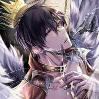 Leonard De Calisto/Duke/Mc