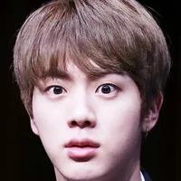 jin