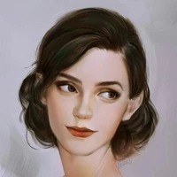 Grace Cruz
