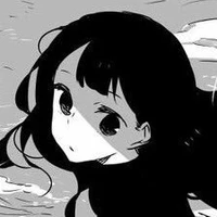 Y/n Kikuchi