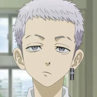 Mitsuya