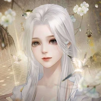 หลานลั่วหยา