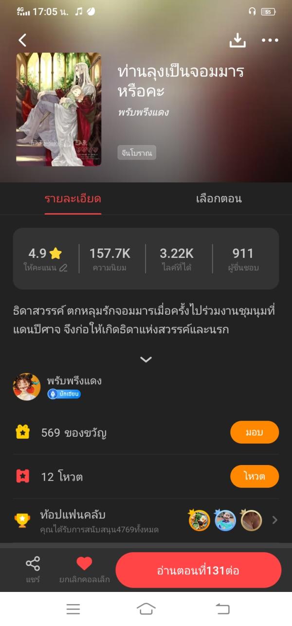 NovelToon