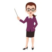 profesora Ruth