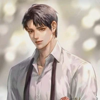 Scott willaim