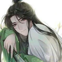 เสิ่นชิงชิว(นายเอก)