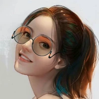 eva jones/past life fl