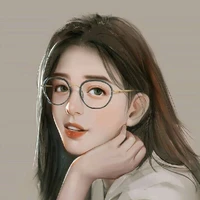 emma maxwell /past fl bff