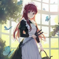 anna/fl maid