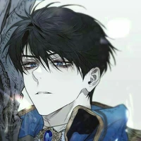 victor ambers/victoria dad