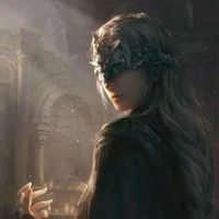 Eleanor Sullivan / fl