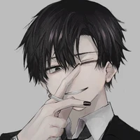 เอ็มเจ(เพื่อนเอเธนส์)