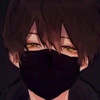วาย(ลูกน้องคนสนิท)