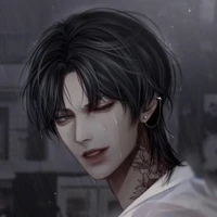 เอเธนส์(อาคริสตัล)