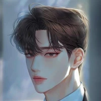 บอส(พระเอกนิยาย)