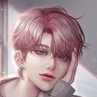 คริสตัล(ตัวร้าย นิยาย)