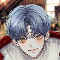 ชิโน่(นายเอกนิยาย)