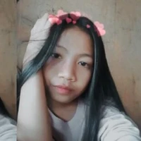 misca